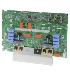 MODULO DI POTENZA PROGRAMMATO