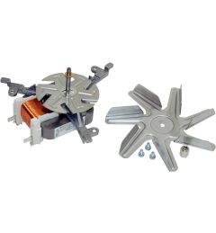 KIT MOTORE FORNO ORIGINALE