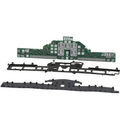 SCHEDA OPERATING MODULE TOUCH YL237-685