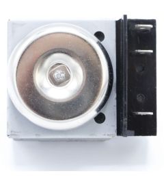 TIMER/TEMPORIZZATORE