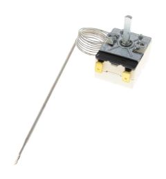 TERMOSTATO 50-320°C - 55.13069.500