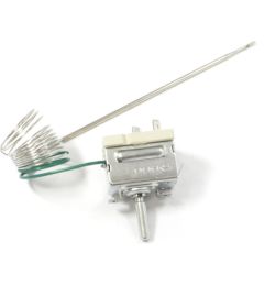 TERMOSTATO 55-285 Lungh.1140mm  