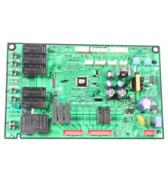 SCHEDA  PCB EEPROM;EEP_05,DG92-01059W,NON,N