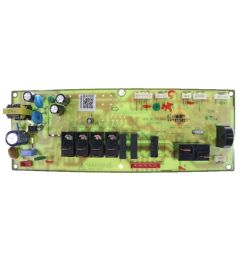 SCHEDA PCB EEPROM;EEP_06,DE92-03978B,NON,N