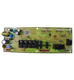 SCHEDA PCB EEPROM;EEP_06,DG92-01140B,NON,N