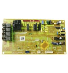 SCHEDA  PCB MAIN;NV70H7584BS/ET,24MD-MAIN,2