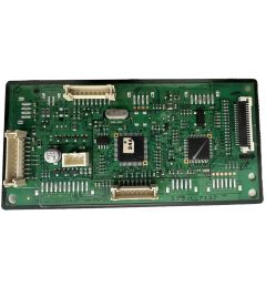 SCHEDA PCB SUB;NV9900J_SUB,NV9900J_VE,120.