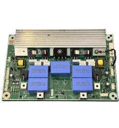 ASSY KIT;NZ-F700G,ASSY PCB INVERTER R