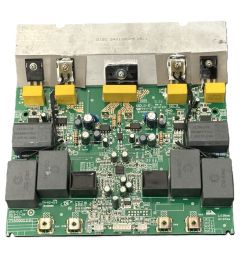 A/S-MAIN BOARD PBA;NZ64R3747RK/UR,171660
