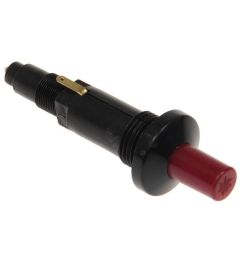 ACCENDITORE PIEZO