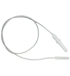 CANDELETTA ACCENSIONE 3300W X TRIPLA CORONA Lungh.450mm