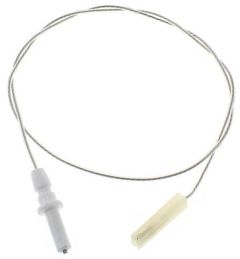 CANDELA ACCENSIONE H30 L=500