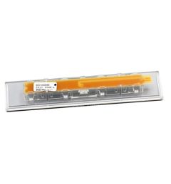 LAMPADA LED FRIGORIFERO