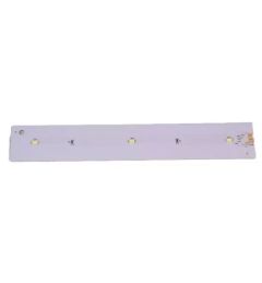 MODULO LED