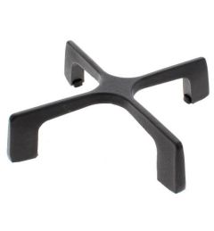 GRIGLIA 20,5X20,5X4,8CM
