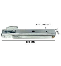 CERNIERA PORTA PF2V FORNO ELBA