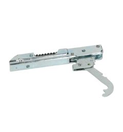 CERNIERA PORTA FORNO S709X-5