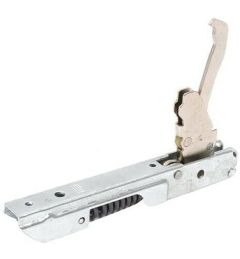 CERNIERA PORTA F65-7