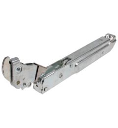 CERNIERA PORTA 4V PIRO SFP640