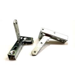 CERNIERA DX+SX (17379004+17380002)