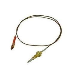 TERMOCOPPIA BIF JACK 45CM M8X1