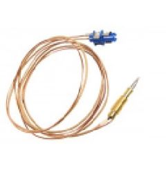 TERMOCOPPIA BIF JACK TC 95CM M8X1