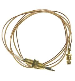 TERMOCOPPIA BIFIL 70CM M8X1