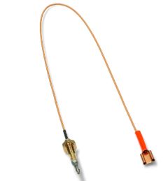 TERMOCOPPIA TRIPLA CORONA 