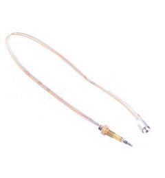 TERMOCOPPIA TRIPLA CORONA CON INNESTO