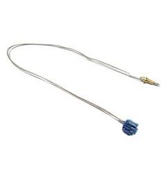 TERMOCOPPIA FTGH DEFENDI L=600