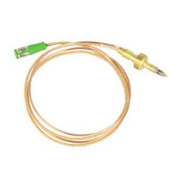 TERMOCOPPIA L520