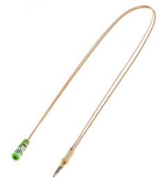 TERMOCOPPIA SWITCH SET A L520