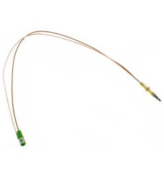 TERMOCOPPIA TRIPLA CORONA Lungh.600mm