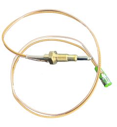 TERMOCOPPIA  L500 SABAF M6