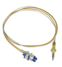 TERMOCOPPIA MM.520