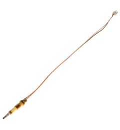 TERMOCOPPIA TRIPLA CORONA