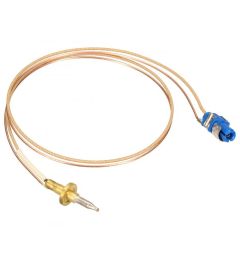 TERMOCOPPIA L=520MM