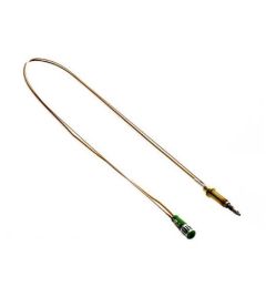 TERMOCOPPIA TRIPLA CORONA 