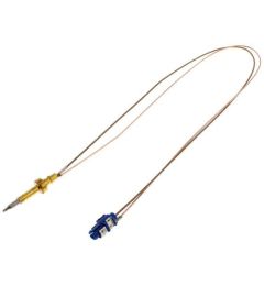 TERMOCOPPIA TRIPLA CORONA