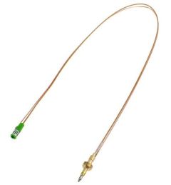 TERMOCOPPIA LUNGA 600