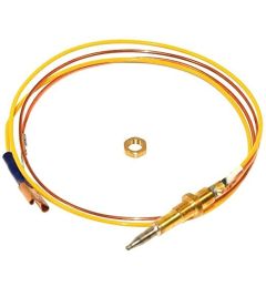 TERMOCOPPIA (TCPP MM.500 ALT)