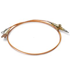 TERMOCOPPIA (URP MM.500 A1.1)