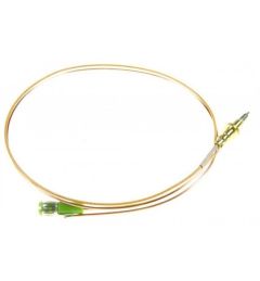 TERMOCOPPIA JACK 500MM PIANI NEW