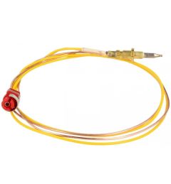 TCPP JACK RUBI 750MM