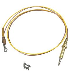 TCPP RUBI 500MM PTS725X