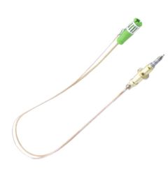 TCPP JACK 310MM PIANI NEW