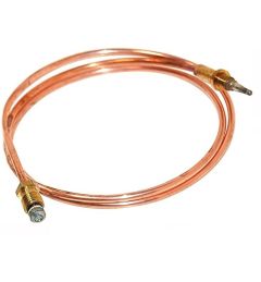 TERMOCOPPIA RUBI MM 760 S134AS-E