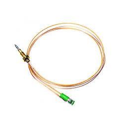 TERMOCOPPIA  JACK 850MM PIANI NEW