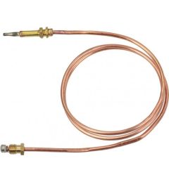 TERMOCOPPIA (TCPP RUBI MM.760) [SM]