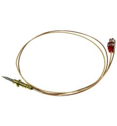 TERMOCOPPIA  JACK 520MM P755X